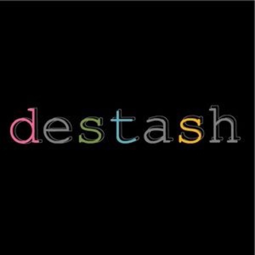 🛑 Haley Jean 🛑